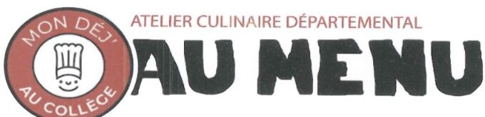 logo atelier culinaire.jpg