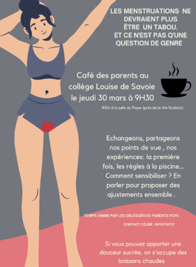Café des Parents- les menstruations au collège -1.png