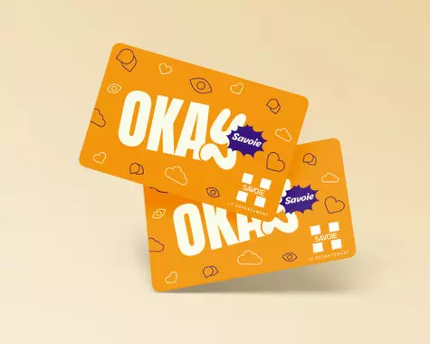 okay-carte-v4-mockup.webp
