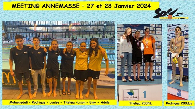 Annemasse .jpg
