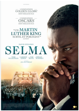 selma.png
