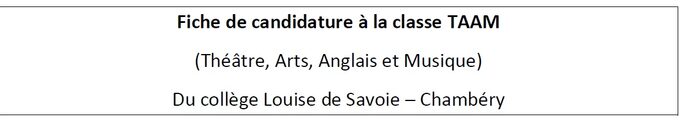 sans titre.jpg