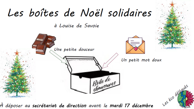 boîtes de noël.png