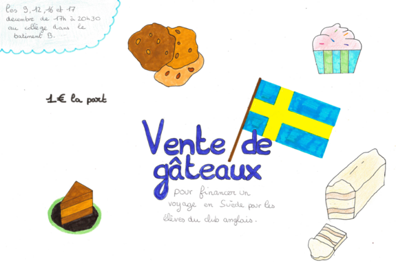 vente_gateaux.png