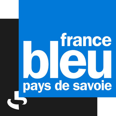 Ecouter-France-Bleu-Pays-de-Savoie-en-Direct-.jpeg