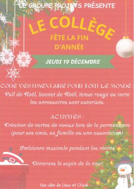 affiche journée de Noël 19 décembre.jpg