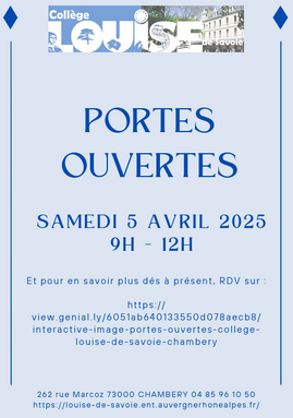 Affiche portes ouvertes.png