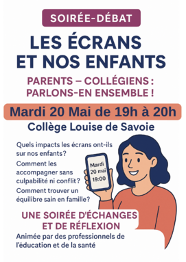 affiche conférence addiction écrans.png
