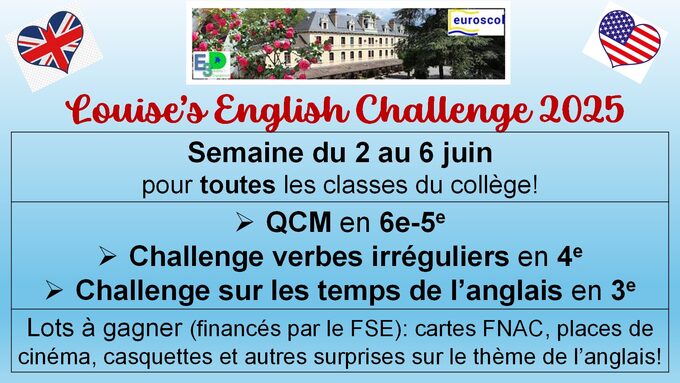 Challenges 2025 présentation dates.jpg