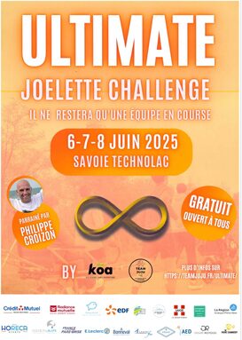 affiche Ultimate Joelette challenge .jpg