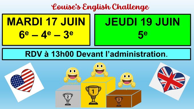 ENT date récompenses.jpg
