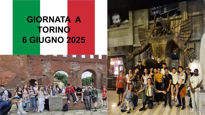 Torino.jpg
