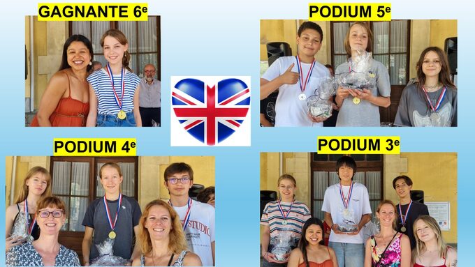 Podiums 25.jpg