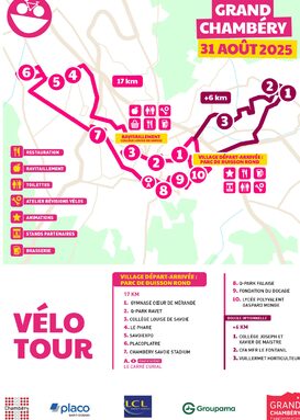 Plan_parcours_Chambery-scaled.jpg