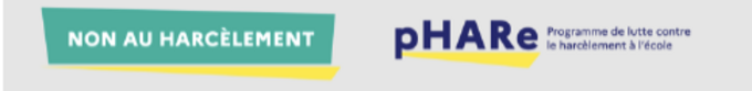 logo pHARe.png