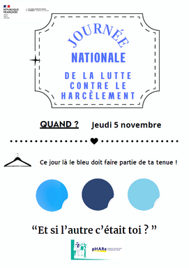 journée NAH.png